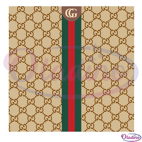 fashion design photography gucci pattern making development|Gucci patterns free download.